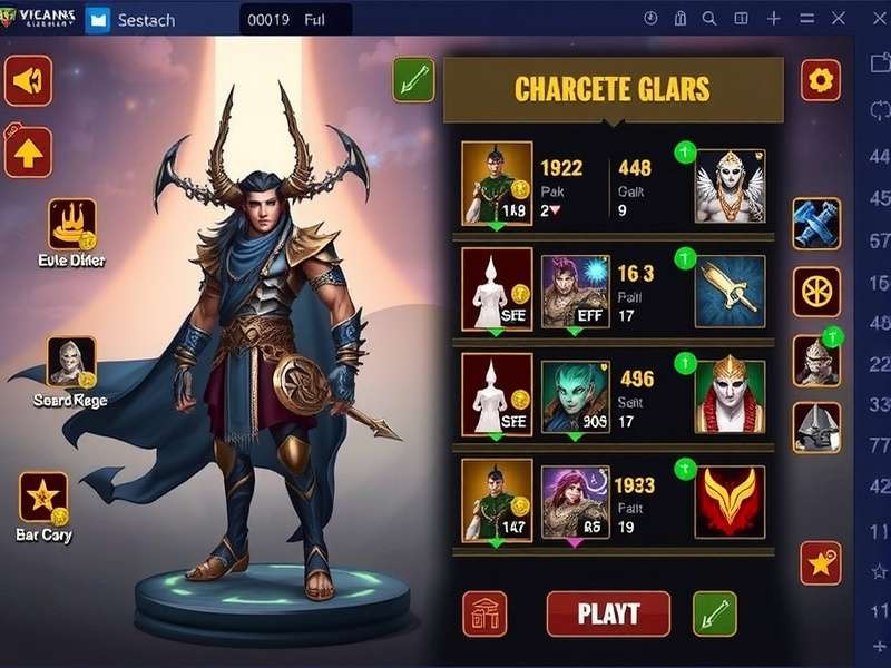 Shiva Speed Gladiator Legend combat system